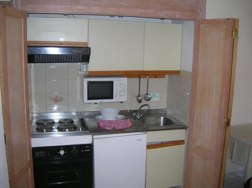 Apartamentos Park Plaza Пуерто де ла Крус Екстериор снимка