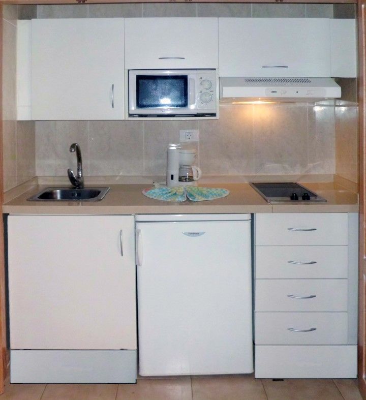 Apartamentos Park Plaza Пуерто де ла Крус Екстериор снимка